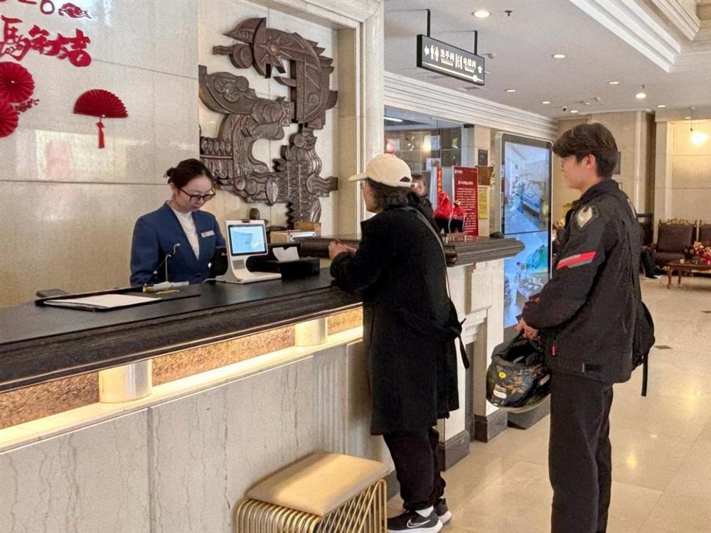 奮進正當(dāng)時 | 產(chǎn)發(fā)實業(yè)集團：實干攻堅促經(jīng)營、創(chuàng)實效