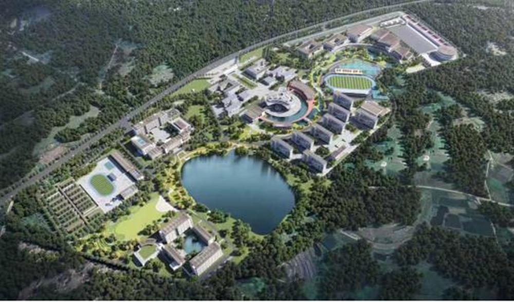 奮進正當(dāng)時 | 濟南市工程咨詢院：專業(yè)智庫顯身手，服務(wù)發(fā)展勇爭先